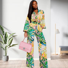 Load image into Gallery viewer, H034dfc580da645b89a7f9afaeb846426G.jpg