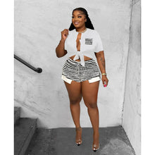 Load image into Gallery viewer, H06de120bd0a849d7a6f9dc201586cfe7Q.jpg