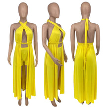 Load image into Gallery viewer, H1c8ad4976c874344961d082490a456eed.jpg