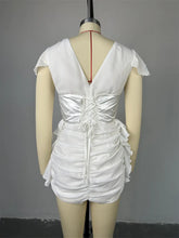 Load image into Gallery viewer, H214b7ecdab2145bda98104578841c4d9d.jpg