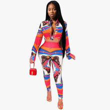 Load image into Gallery viewer, H22212b7750c04ffa84de2bcf740e8f99j.jpeg