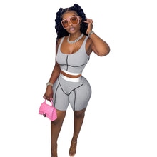 Load image into Gallery viewer, H2c1ebdd72f174d0597924452dd4d65d6A.jpg