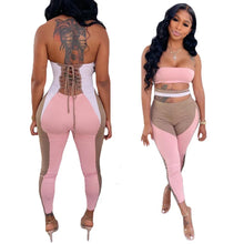 Load image into Gallery viewer, H2d451357b8f448cfac789dae69e76ae79.jpg