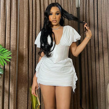 Load image into Gallery viewer, H51f35bbc98f447a7ae8e13df5ed0ae61n.jpg