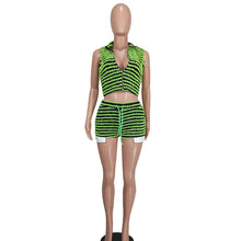 Load image into Gallery viewer, H57f433f061af4072a147e0ec6f9326afl.jpg