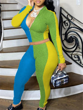 Load image into Gallery viewer, H5bc1c6fa520542b293205a3b29bff39dQ.jpg