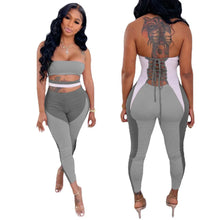 Load image into Gallery viewer, H5c7df9b1d38d43ac99e8a56145a49b5bg.jpg