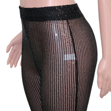 Load image into Gallery viewer, H66df03bbda6744de8987c9529fa21a64v.jpg