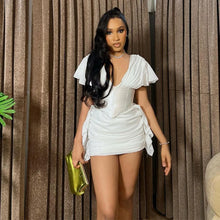 Load image into Gallery viewer, H80678b0f3432437e9dd6d6e386db014dM.jpg