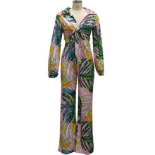 Load image into Gallery viewer, H847d3b241831427e9a89078d84eaab24T.jpg