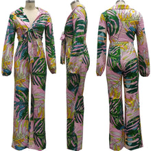 Load image into Gallery viewer, H86bfee6d2a5d4b2898805a8681069594b.jpg