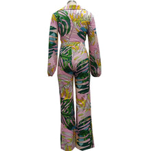 Load image into Gallery viewer, H919c7ff2652544d68656ca90045684aal.jpg