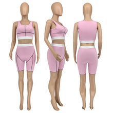 Load image into Gallery viewer, H91db74c59c3c41a4810446040469aa4dV.jpg