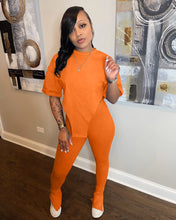 Load image into Gallery viewer, Hac93f2bae1164fa6b614830369afc14f6.jpg