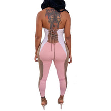 Load image into Gallery viewer, Hc273b90767f548ec90ecb81f44390ca9s.jpg