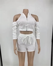 Load image into Gallery viewer, Hcaffb2b35ce94c8cac19f053b4703b4cE.png