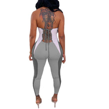 Load image into Gallery viewer, Hde4070892bb04122aa1ca1bd2a4d3e01H.jpg