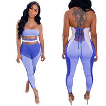 Load image into Gallery viewer, Hea98921c7568447dbeed6b19e43c09597.jpg