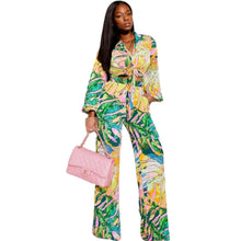 Load image into Gallery viewer, Hed6ed71740fc40109ef9604a31839ca1l.jpeg