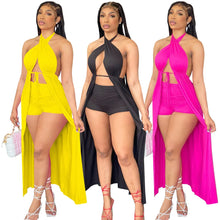 Load image into Gallery viewer, Hf71f9a7745984742be1ba70520462336u.jpg