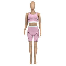 Load image into Gallery viewer, Hf9971128c3f14b40913000cb720b966b2.jpg