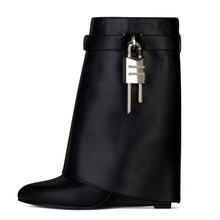 Load image into Gallery viewer, A2c04b1844e7c4dd8952357f80e7b247bs.jpg