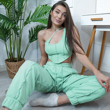 Load image into Gallery viewer, H0022c20706da4f658bd8cca5af4005735.jpg