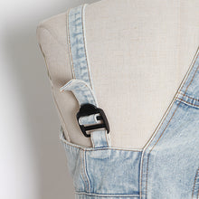 Load image into Gallery viewer, H02a76b9fac184fb0b2c73398e67ed03dQ.jpg