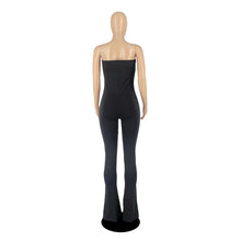 Load image into Gallery viewer, H03d64ee52b65456a94fa906e12beafdfK.jpg