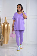 Load image into Gallery viewer, H04a73caf44614356820426c99947d2e18.jpg