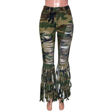 Load image into Gallery viewer, H04c961162bb04bf181abe11815479f51q.jpg