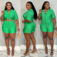 Load image into Gallery viewer, H0522ce9c8f6b4682b49382a8116b9f815.jpg