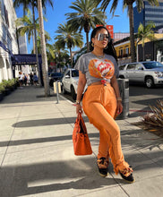 Load image into Gallery viewer, H0707e0d5d13a4bd2aee7170003b7740aO.jpg