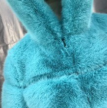 Load image into Gallery viewer, H07e2d48397d74a35a5dd18cb6d05f2d8J.png