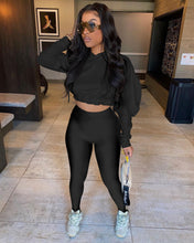 Load image into Gallery viewer, H08b9ba82251743fdbf95a40785b0d0c3b.jpg