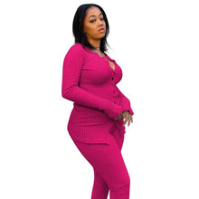 Load image into Gallery viewer, H08f59eb30acc4d50a4ee96300a05aa1fl.jpg