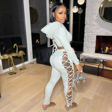 Load image into Gallery viewer, H097c23748519473f8eae594ee3305558W.jpg