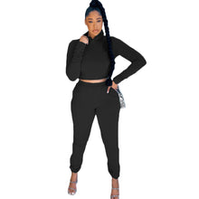 Load image into Gallery viewer, H09d4ce02ac4b4a92a6eb5223e0e4bd9ci.jpg