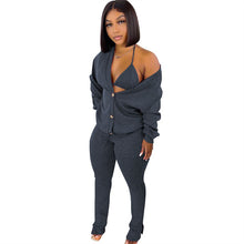 Load image into Gallery viewer, H0a36d5f4ac6b46c6bf9698abc44767a5G.jpg