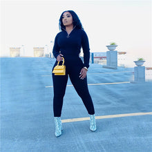 Load image into Gallery viewer, H0a5772a8a19949ac8fa01f90fcbdfbe4X.jpg