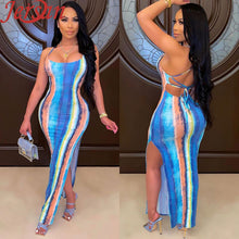 Load image into Gallery viewer, H0a8af93124bf483586369f0758109bd8d.jpg