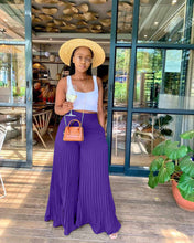 Load image into Gallery viewer, H0bcac02125114af5a9154e6034c11b90U.jpg