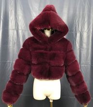 Load image into Gallery viewer, H0d6ef4d564cb4f16b8b799dd2bebe692K.png