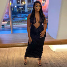 Load image into Gallery viewer, H0da9d58a144444fa8f2e7b6a62c127b4E.jpg