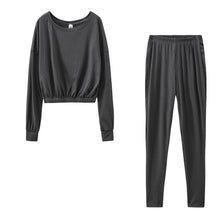 Load image into Gallery viewer, H0f9e07fb194a4f6f845d36104dbcd99bG.jpg