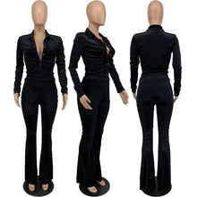 Load image into Gallery viewer, H0fa59802689f45308820bcd9a996376fz.jpg