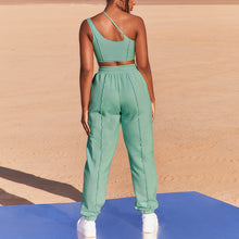 Load image into Gallery viewer, H0ffc2d8c84fe4e379112c88808b4dd0ff.jpg