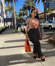 Load image into Gallery viewer, H11515a3e7da94fa39d3e478820dac10cU.jpg