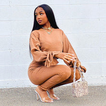 Load image into Gallery viewer, H127c147e277b41e88f6fe6d8ea6cc7caR.jpg