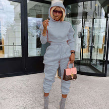 Load image into Gallery viewer, H12d7bb9f854b4e6a98256312fd8475b40.jpg